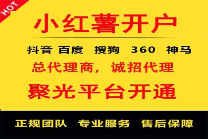 百度推广与品牌建设：成功品牌推广案例解析